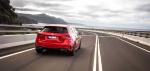 Mercedes-Benz A250 4Matic AMG Line 2019 года (AU)
